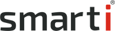 smarti
