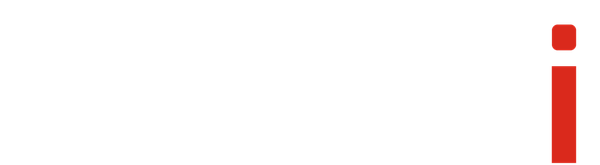 smarti